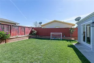 822 Greenacre, Santa Maria, CA 93455 - Photo 27