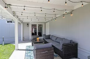 822 Greenacre, Santa Maria, CA 93455 - Photo 23