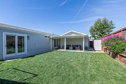 822 Greenacre, Santa Maria, CA 93455 - Photo 25