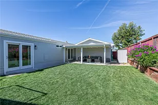 822 Greenacre, Santa Maria, CA 93455 - Photo 25