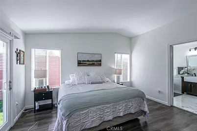 822 Greenacre, Santa Maria, CA 93455 - Photo 19