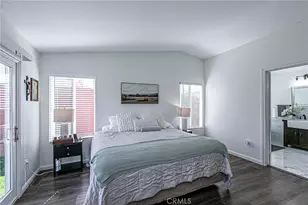 822 Greenacre, Santa Maria, CA 93455 - Photo 19