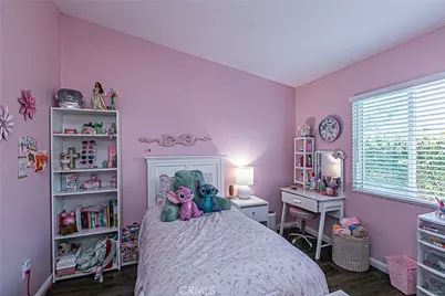 822 Greenacre, Santa Maria, CA 93455 - Photo 17