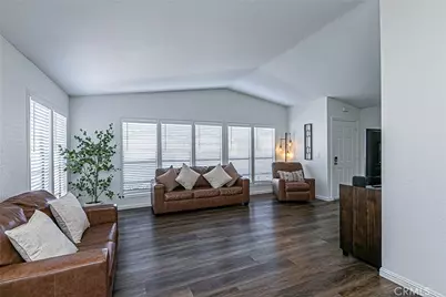 822 Greenacre, Santa Maria, CA 93455 - Photo 7