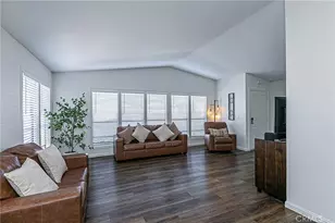 822 Greenacre, Santa Maria, CA 93455 - Photo 7