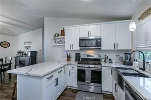 822 Greenacre, Santa Maria, CA 93455 - Photo 11