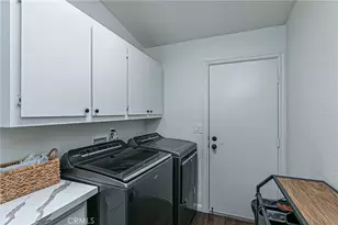 822 Greenacre, Santa Maria, CA 93455 - Photo 15