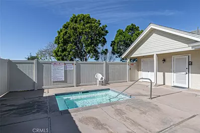 822 Greenacre, Santa Maria, CA 93455 - Photo 35