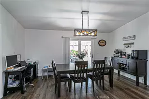 822 Greenacre, Santa Maria, CA 93455 - Photo 13