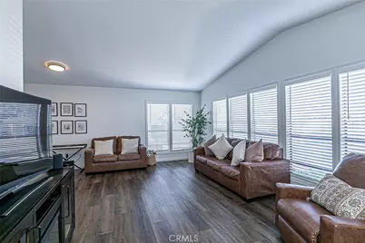 822 Greenacre, Santa Maria, CA 93455 - Photo 5