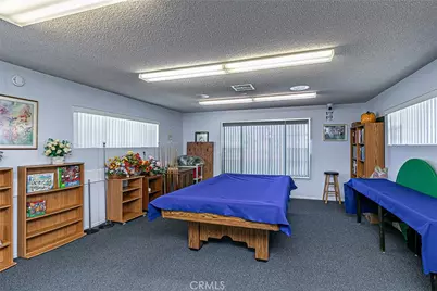 822 Greenacre, Santa Maria, CA 93455 - Photo 33