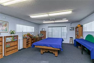 822 Greenacre, Santa Maria, CA 93455 - Photo 33