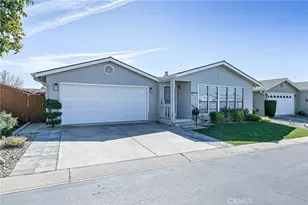 822 Greenacre, Santa Maria, CA 93455 - Photo 1