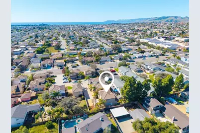 183 S Elm, Arroyo Grande, CA 93420 - Photo 37