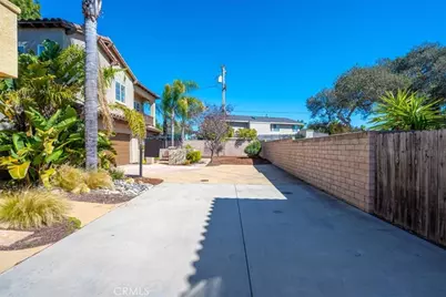 183 S Elm, Arroyo Grande, CA 93420 - Photo 39