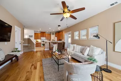 183 S Elm, Arroyo Grande, CA 93420 - Photo 7