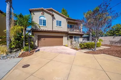 183 S Elm, Arroyo Grande, CA 93420 - Photo 1