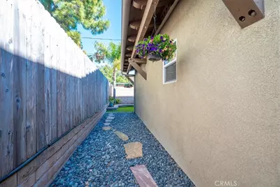 183 S Elm, Arroyo Grande, CA 93420 - Photo 33