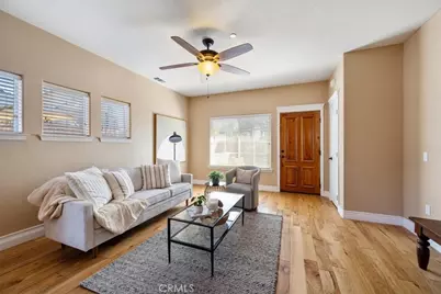 183 S Elm, Arroyo Grande, CA 93420 - Photo 5