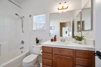 183 S Elm, Arroyo Grande, CA 93420 - Photo 23