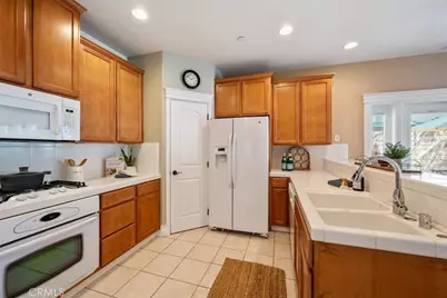 183 S Elm, Arroyo Grande, CA 93420 - Photo 11