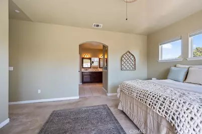 183 S Elm, Arroyo Grande, CA 93420 - Photo 15