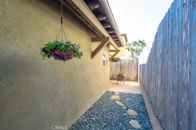 183 S Elm, Arroyo Grande, CA 93420 - Photo 31