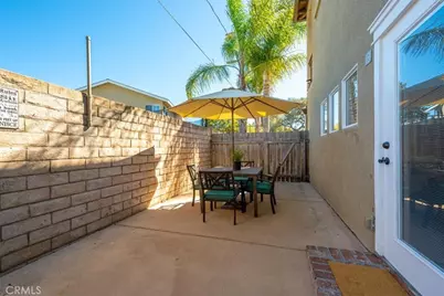 183 S Elm, Arroyo Grande, CA 93420 - Photo 27