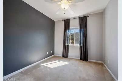 183 S Elm, Arroyo Grande, CA 93420 - Photo 21