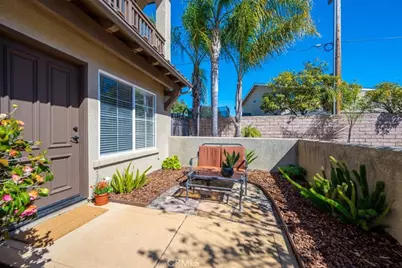 183 S Elm, Arroyo Grande, CA 93420 - Photo 3