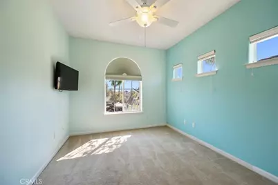 183 S Elm, Arroyo Grande, CA 93420 - Photo 25