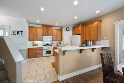 183 S Elm, Arroyo Grande, CA 93420 - Photo 9