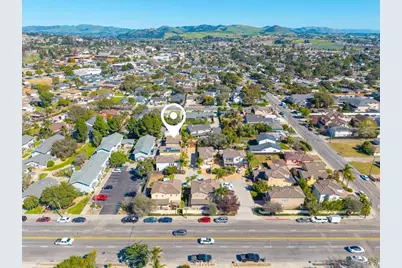 183 S Elm, Arroyo Grande, CA 93420 - Photo 35