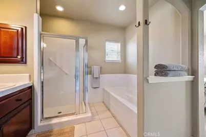 183 S Elm, Arroyo Grande, CA 93420 - Photo 17