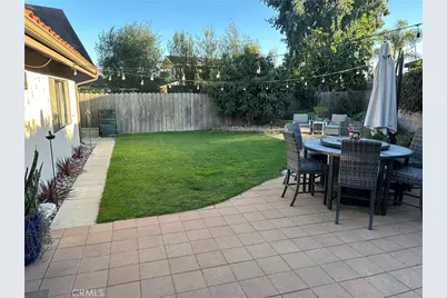 857 Forest Glen Drive, Arroyo Grande, CA 93420 - Photo 5