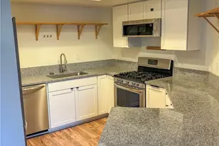 1445 Prefumo Canyon, San Luis Obispo, CA 93405 - Photo 3