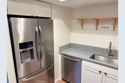 1445 Prefumo Canyon #20, San Luis Obispo, CA 93405 - Photo 5