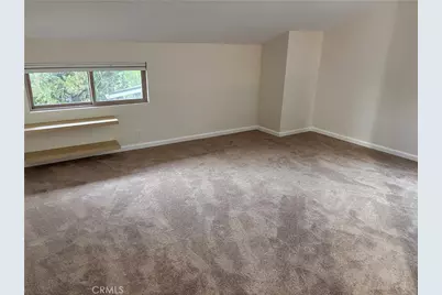 1445 Prefumo Canyon #20, San Luis Obispo, CA 93405 - Photo 15