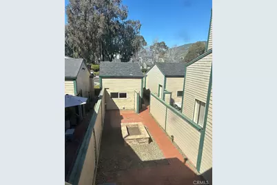 1445 Prefumo Canyon #20, San Luis Obispo, CA 93405 - Photo 17