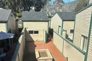 1445 Prefumo Canyon, San Luis Obispo, CA 93405 - Photo 17