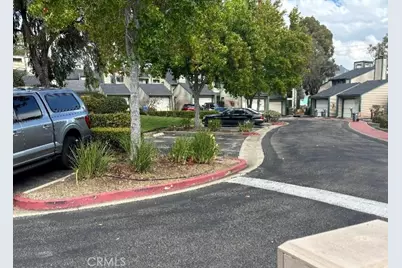 1445 Prefumo Canyon #20, San Luis Obispo, CA 93405 - Photo 19