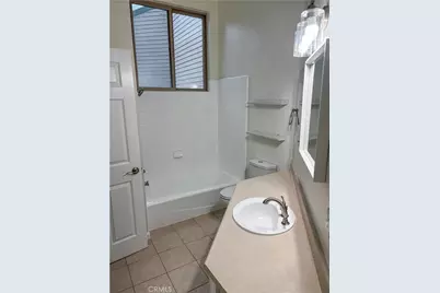 1445 Prefumo Canyon #20, San Luis Obispo, CA 93405 - Photo 13