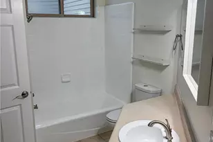 1445 Prefumo Canyon, San Luis Obispo, CA 93405 - Photo 13