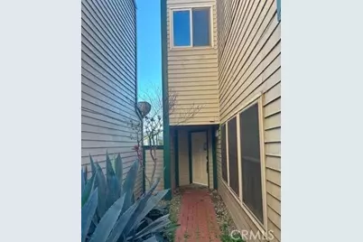 1445 Prefumo Canyon #20, San Luis Obispo, CA 93405 - Photo 3