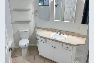 1445 Prefumo Canyon #20, San Luis Obispo, CA 93405 - Photo 13