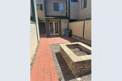 1445 Prefumo Canyon #20, San Luis Obispo, CA 93405 - Photo 1