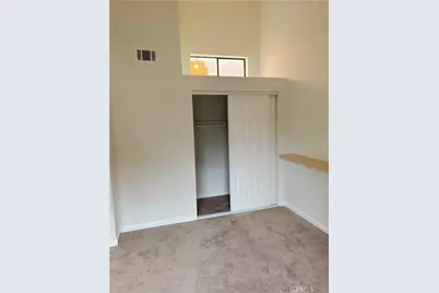 1445 Prefumo Canyon #20, San Luis Obispo, CA 93405 - Photo 15