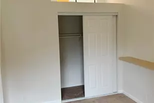 1445 Prefumo Canyon, San Luis Obispo, CA 93405 - Photo 15