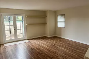 1445 Prefumo Canyon, San Luis Obispo, CA 93405 - Photo 9