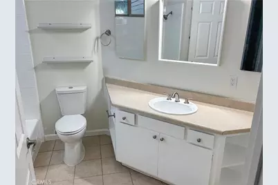 1445 Prefumo Canyon #20, San Luis Obispo, CA 93405 - Photo 13
